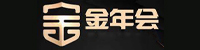 金年會(huì)金字招牌信譽(yù)至上入口