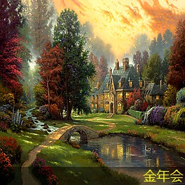 喜多力ci碼機的全面評測