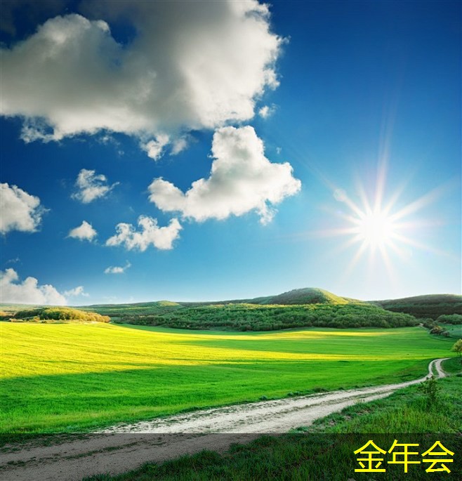 喜多力ci碼機的市場需求分析