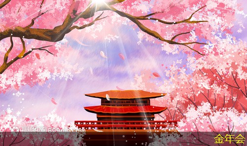 惠普打印機(jī)的經(jīng)濟(jì)實(shí)用型選擇