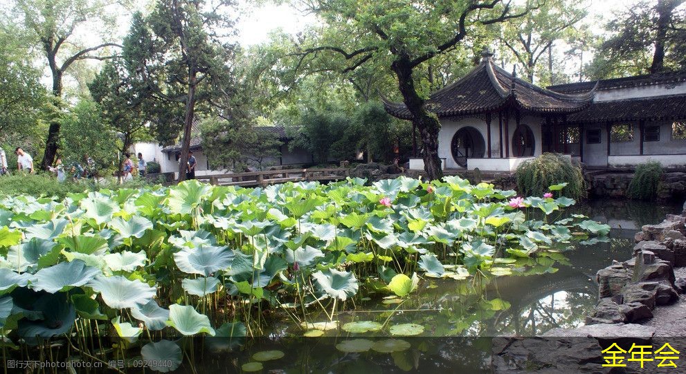惠普打印機(jī)的創(chuàng)新科技應(yīng)用