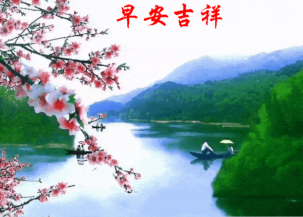惠普打印機的照片打印質量