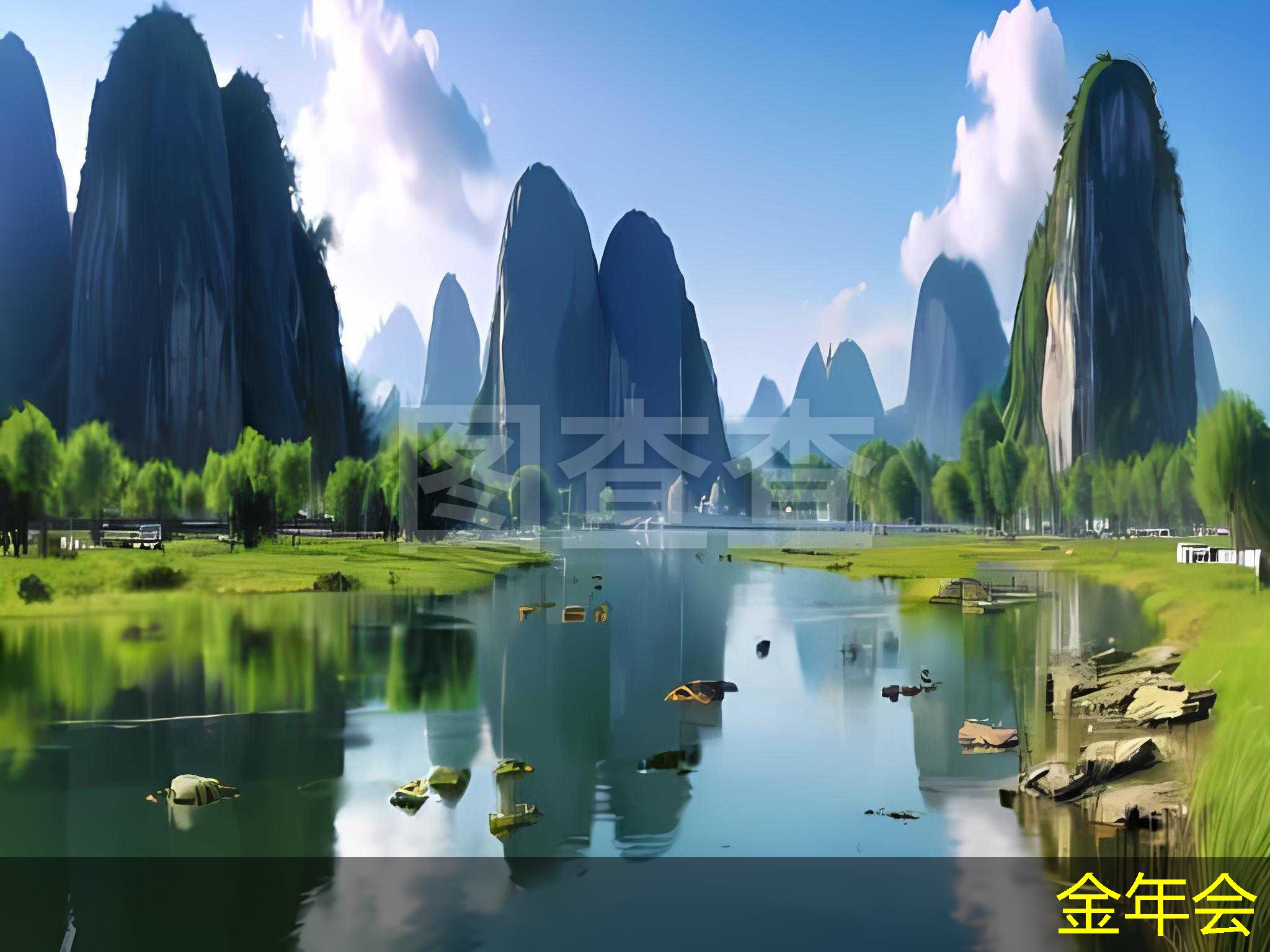 惠普打印機(jī)的經(jīng)濟(jì)實(shí)用型選擇
