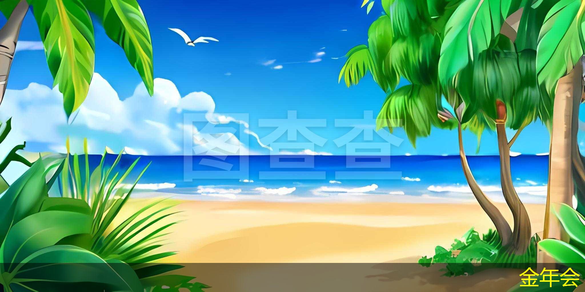 惠普打印機(jī)的色彩打印質(zhì)量