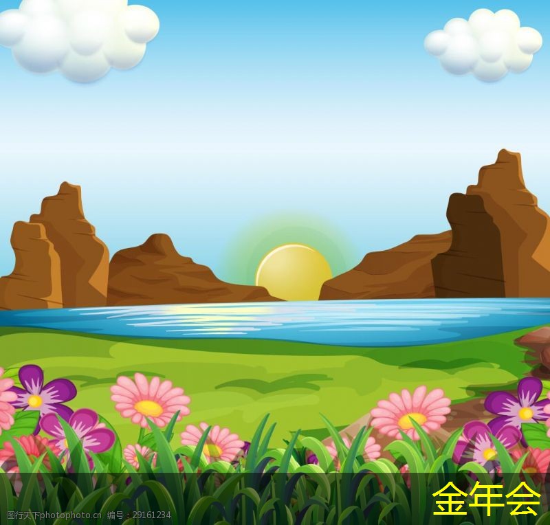 普印力打印機(jī)的耗材成本分析