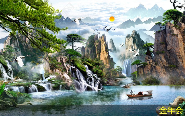 普印力打印機(jī)的設(shè)計(jì)與創(chuàng)新分析