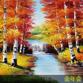 普印力打印機(jī)的設(shè)計(jì)與創(chuàng)新功能