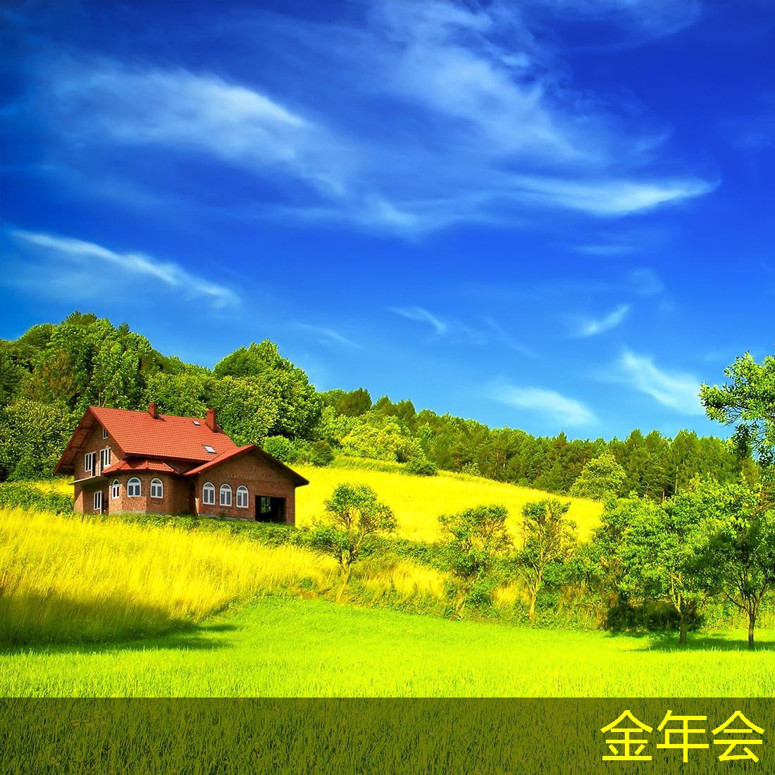 普印力打印機(jī)的設(shè)計(jì)與功能優(yōu)化