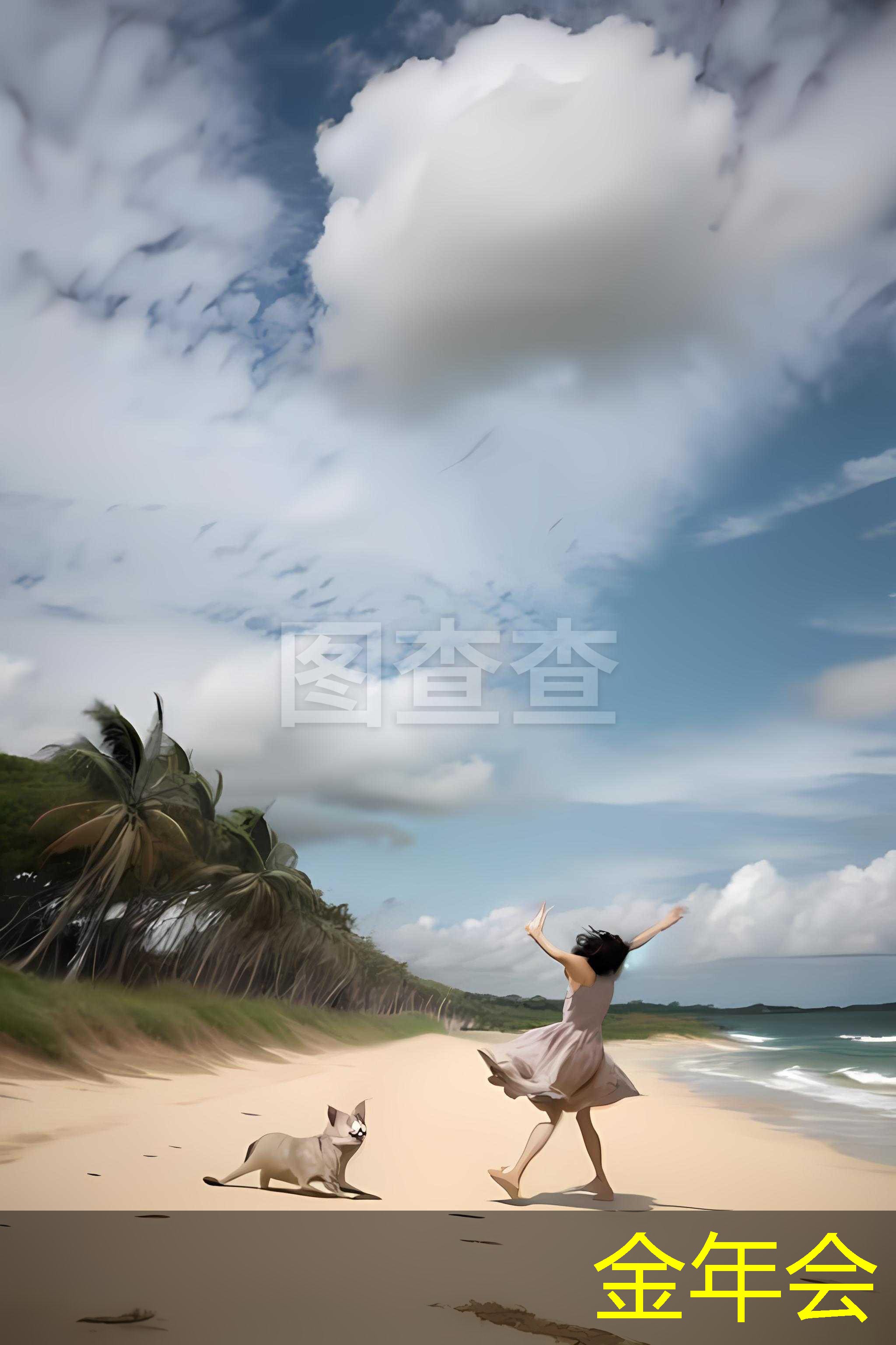 普印力打印機(jī)的適用場(chǎng)景推薦