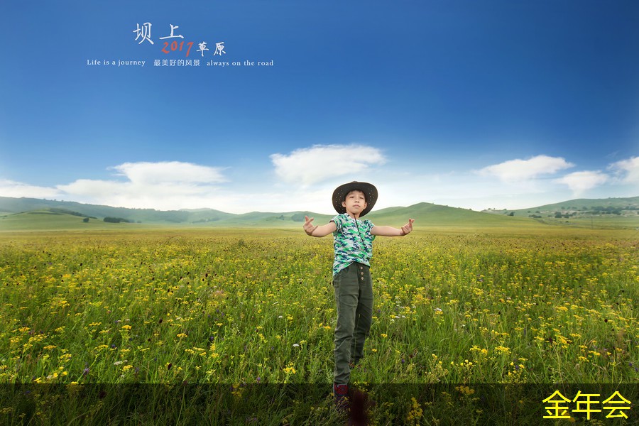 普印力打印機(jī)適合的辦公環(huán)境