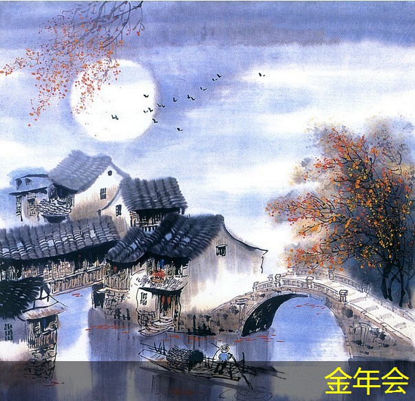 普印力打印機(jī)適合的辦公環(huán)境